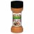 Caribbean Traditions® Oxtail Seasoning Perspective: front