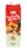 Grace® Tropical Rhythms® Fruit Punch Juice Perspective: front