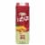 Grace Tropical Rhythms Sorrel Ginger Flavored Drink Perspective: front