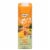 Grace® Tropical Rhythms® Pineapple Ginger Drink Perspective: front