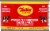 Tastee™ Cheese Pasteurized Processed Cheese Spread Perspective: front