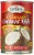 Grace® Classic Coconut Milk Perspective: front