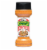 Caribbean Traditions® Grace Chicken Seasoning Perspective: front