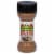 Caribbean Traditions Grace Dried Jerk Seasoning Perspective: front