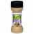 Caribbean Traditions® Ginger Garlic Pimento Perspective: front