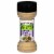 Caribbean Traditions® Ginger Garlic Pimento Perspective: front