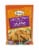 Grace Salt Fish Fritter Flavored Mix Perspective: front