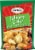 Grace Johnny Cake Mix Perspective: front