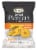Grace Sweet Plantain Chips Perspective: front