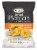 Grace Sweet Plantain Chips Perspective: front