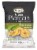 Grace® Green Plantain Chips Perspective: front