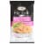 Grace® Sweet Chili Flavored Plantain Chips Perspective: front