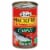 Grace® Classic Mackerel with Tomato Sauce Perspective: front