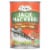 Grace® Jack Mackerel In Tomato Sauce Perspective: front