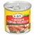 Grace Chicken Vienna Sausages in Chicken Broth Perspective: front