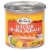 Grace® Hot & Spicy Vienna Sausage Perspective: front