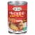 Grace® Mackerel in Tomato Sauce Perspective: front