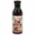 Grace® Oxtail Marinade Perspective: front