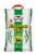 Grace® Jasmine Rice Perspective: front