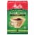 Melitta® #2 Super Premium Paper Cone Coffee Filters - Natural Brown Perspective: front