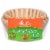 Melitta® Basket Coffee Filters Perspective: front