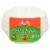 Melitta® White Paper Basket Coffee Filters Perspective: front