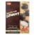 Dare Whippet Pure Chocolate - Original - Case of 12 - 8.8 oz. Perspective: front