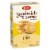 Dare Lemon Creme Filled Cookes Perspective: front