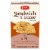 Dare Maple Creme Flavored Sandwich Cookies Perspective: front
