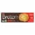 Breton Original Crackers Perspective: front