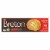 Breton Original Crackers Perspective: front