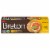 Dare Breton® Sesame Crackers Perspective: front