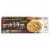 Dare Grains First™ Whole Grain & Seeds Crackers Perspective: front