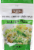 PaneRiso Herb & Garlic Croutons - Gluten Free Perspective: front