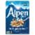 Alpen® No Sugar Added Muesli Cereal Perspective: front