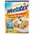 Weetabix Whole Grain Cereal Perspective: front