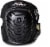Tommyco® Gelite Hard Terrain Knee Pads - Black Perspective: front