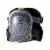 Tommyco Knee Cushion Perspective: front