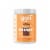Goli® Bites Salted Caramel Chocolate Flavored Energy Bites Perspective: front