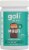 Goli® Nutrition Multi Vanilla Cocoa Chocolate Flavored Dietary Supplement Bites Perspective: front