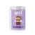 Goli® Nutrition Calm Chocolate Acai Berry Flavored Dietary Supplement Bites Perspective: front