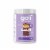 Goli® Nutrition Calm Chocolate Acai Berry Flavored Dietary Supplement Bites Perspective: front