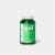 Goli® Nutrtion Supergreens Gummies Supplement Perspective: front