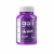 Goli® Nutrition Sleep Gummies Perspective: front