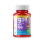 Goli Nutrition Kids Multivitamin Gummies Perspective: front