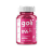 Goli® Nutrition Women's Complete Multivitamin Gummies Perspective: front