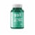 Goli Nutrition® Pre+Pro+Postbiotic Gummies Perspective: front