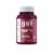 Goli Nutrition® Beets Cardio Gummies 100mg Perspective: front