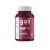 Goli Nutrition® Beets Cardio Gummies 100mg Perspective: front