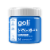Goli® Cool Blue Calming Powder Dietary Supplement Perspective: front